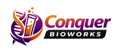 Conquer Bioworks